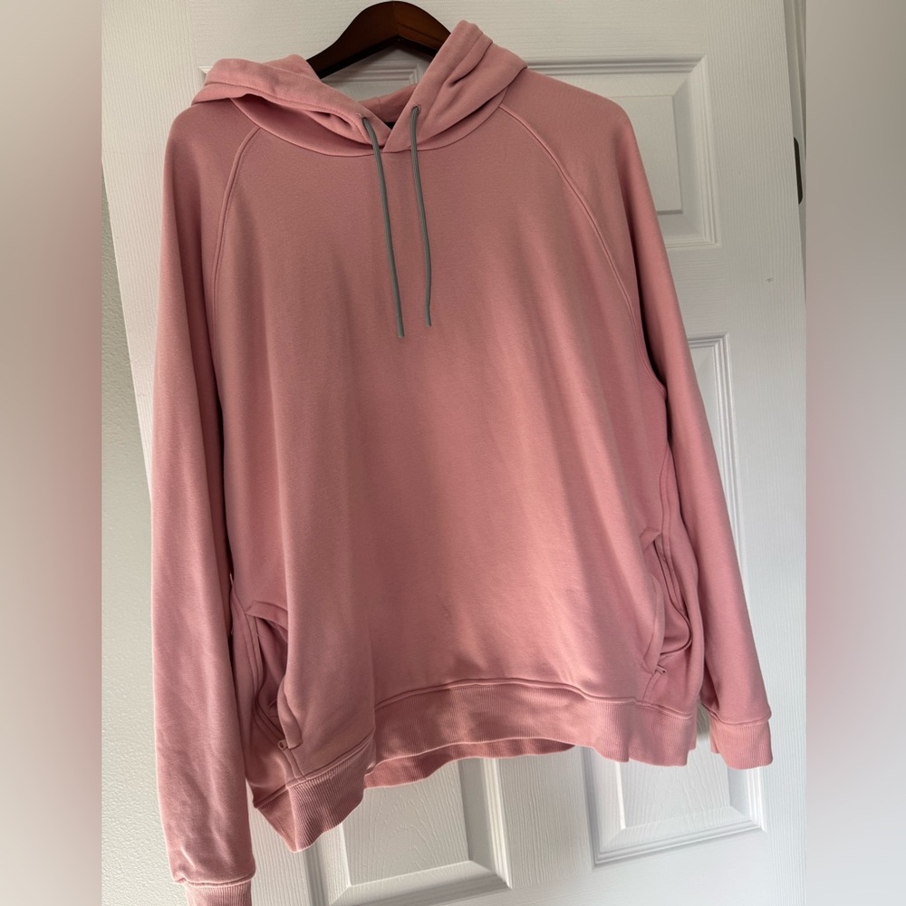 Fabletics Hooded Sweatshirt